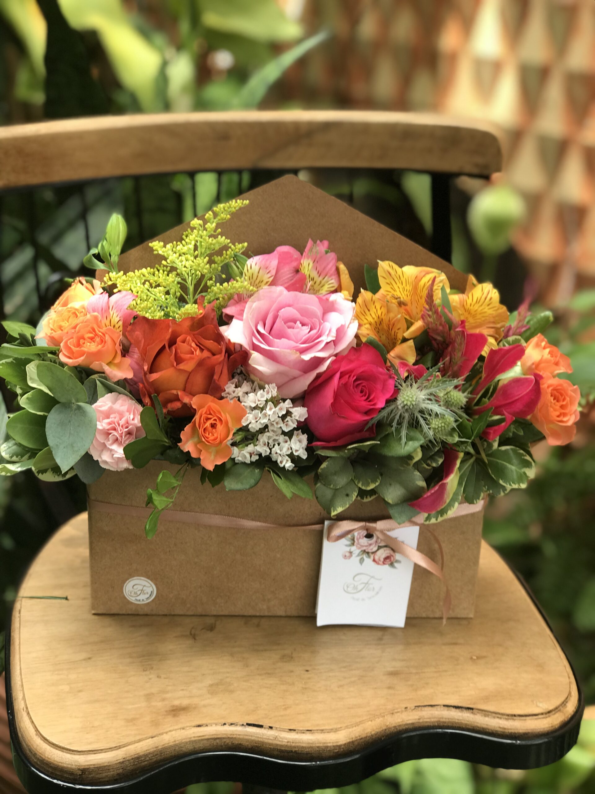 Ursinho Amigurume Ursinho Amigurume