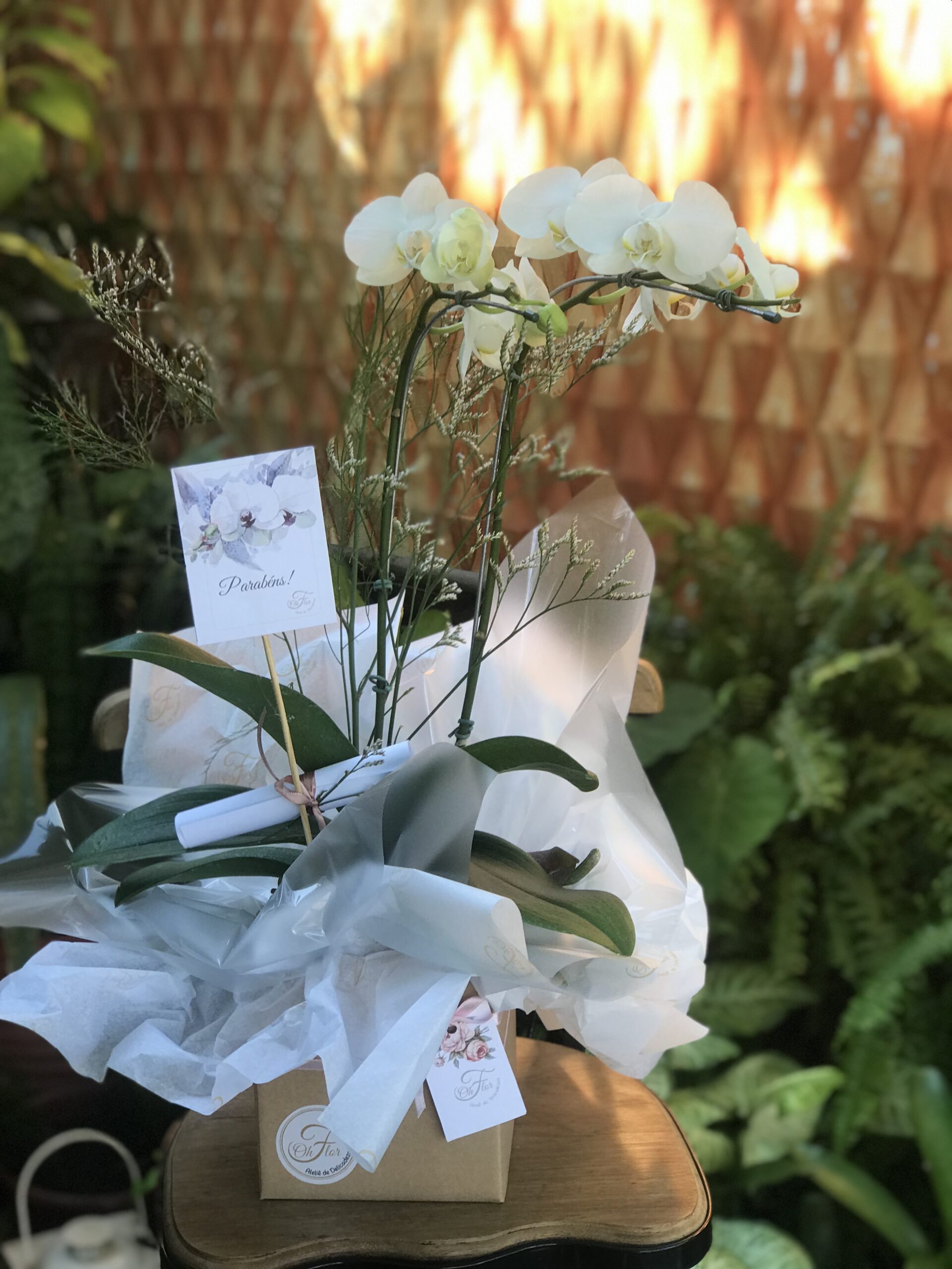 Mini Ramalhete Mini Ramalhete