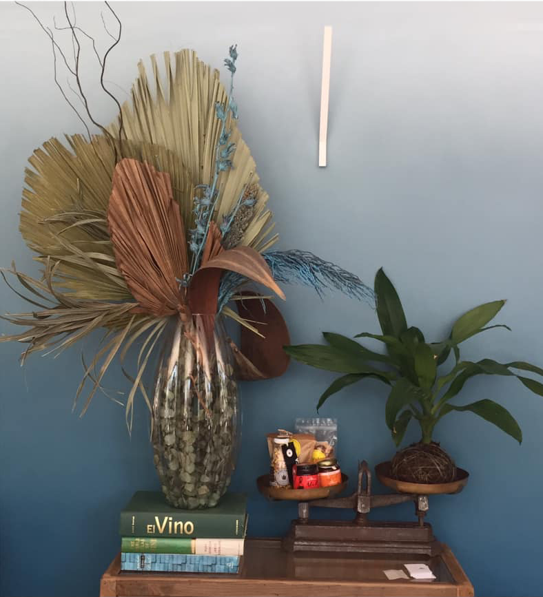 Image2