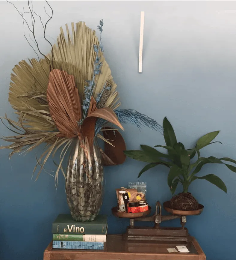 Image2