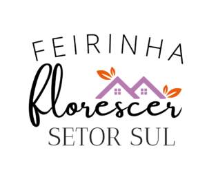Leia mais sobre o artigo Florescer feirinha