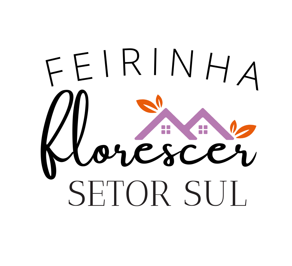Leia mais sobre o artigo Florescer feirinha