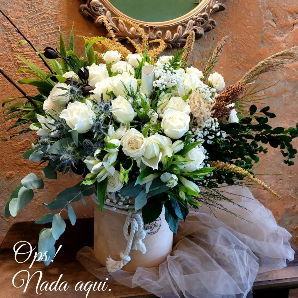 nada-aQUI