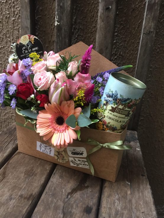 139526291_4295630463785603_7652021094287783138_n