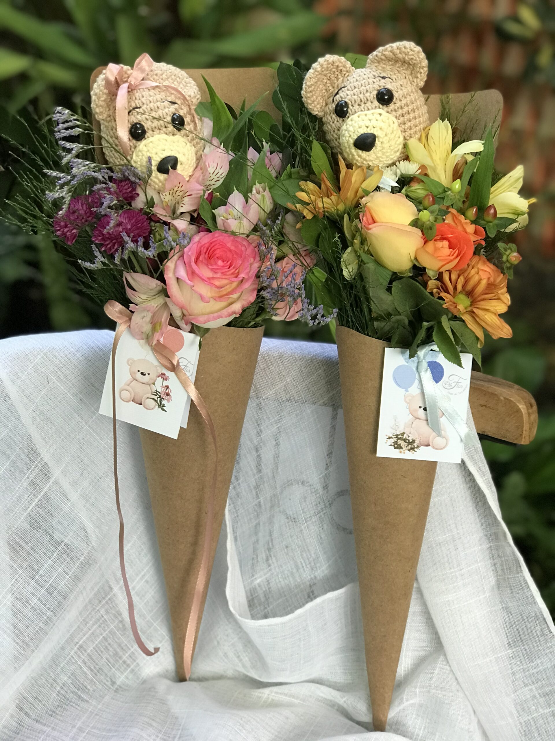 Terrário Botânico Terrário Botânico