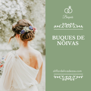 Leia mais sobre o artigo Buquê de noivas: tipos e estilo