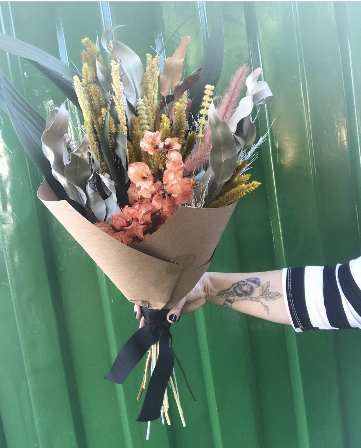 Bag do Meu Jeito Bag do Meu Jeito