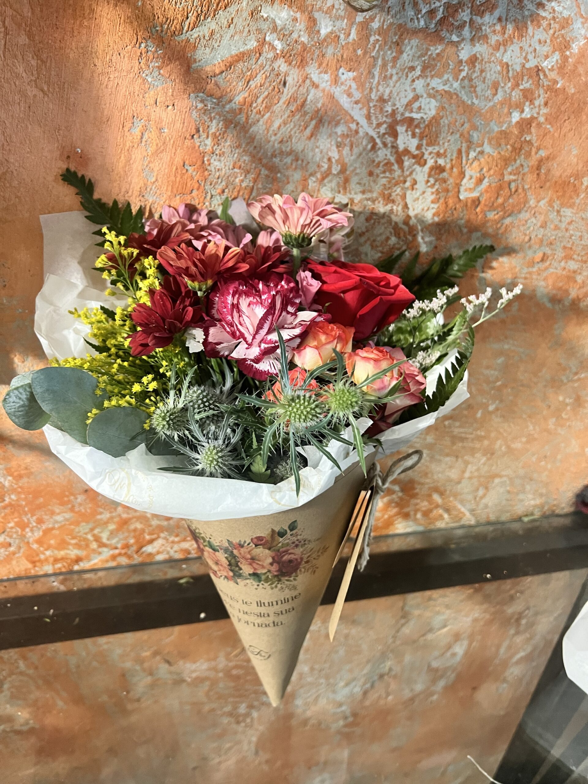 Cone Personalizado - Imagem 3