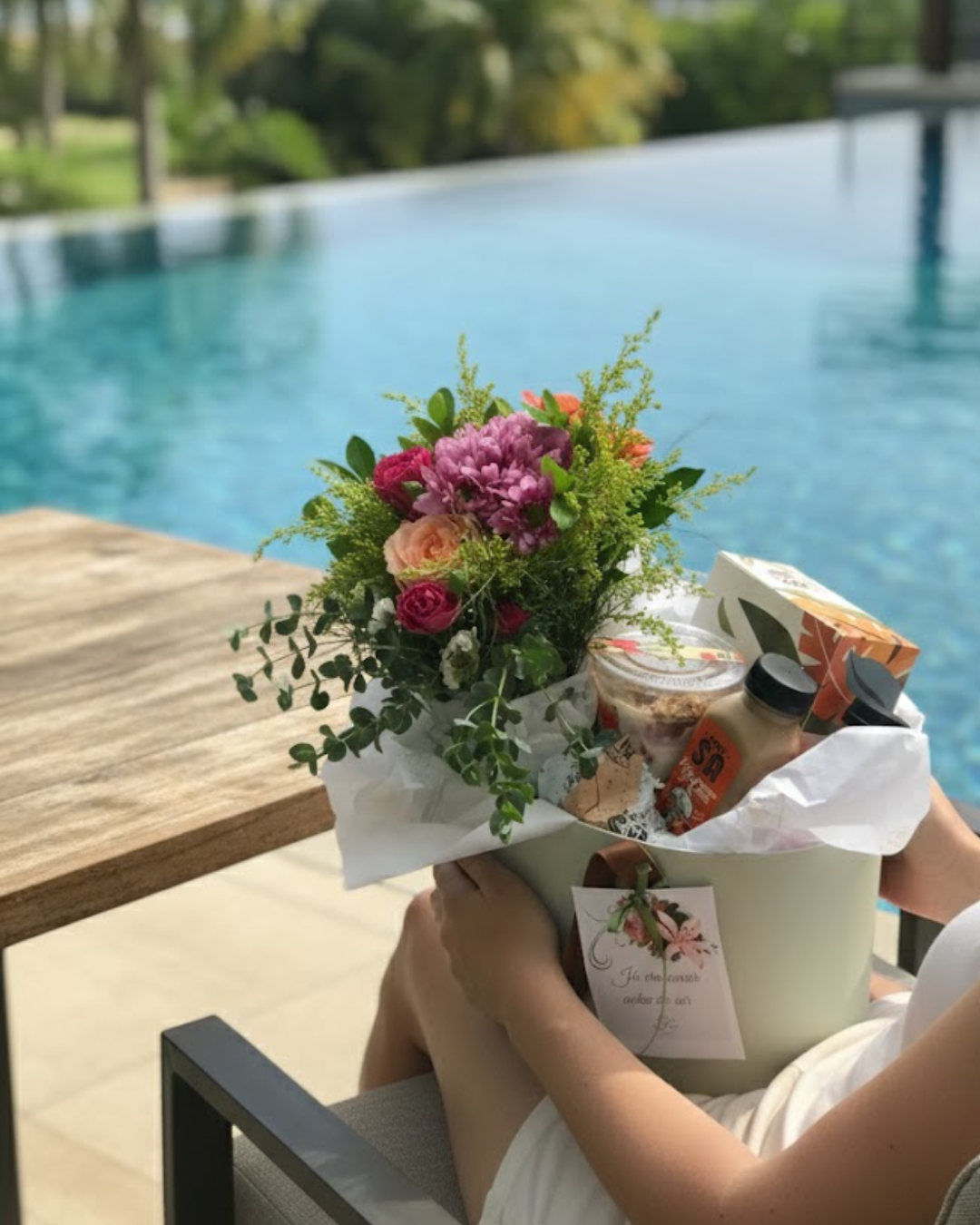 Box Gourmet SA - Imagem 3