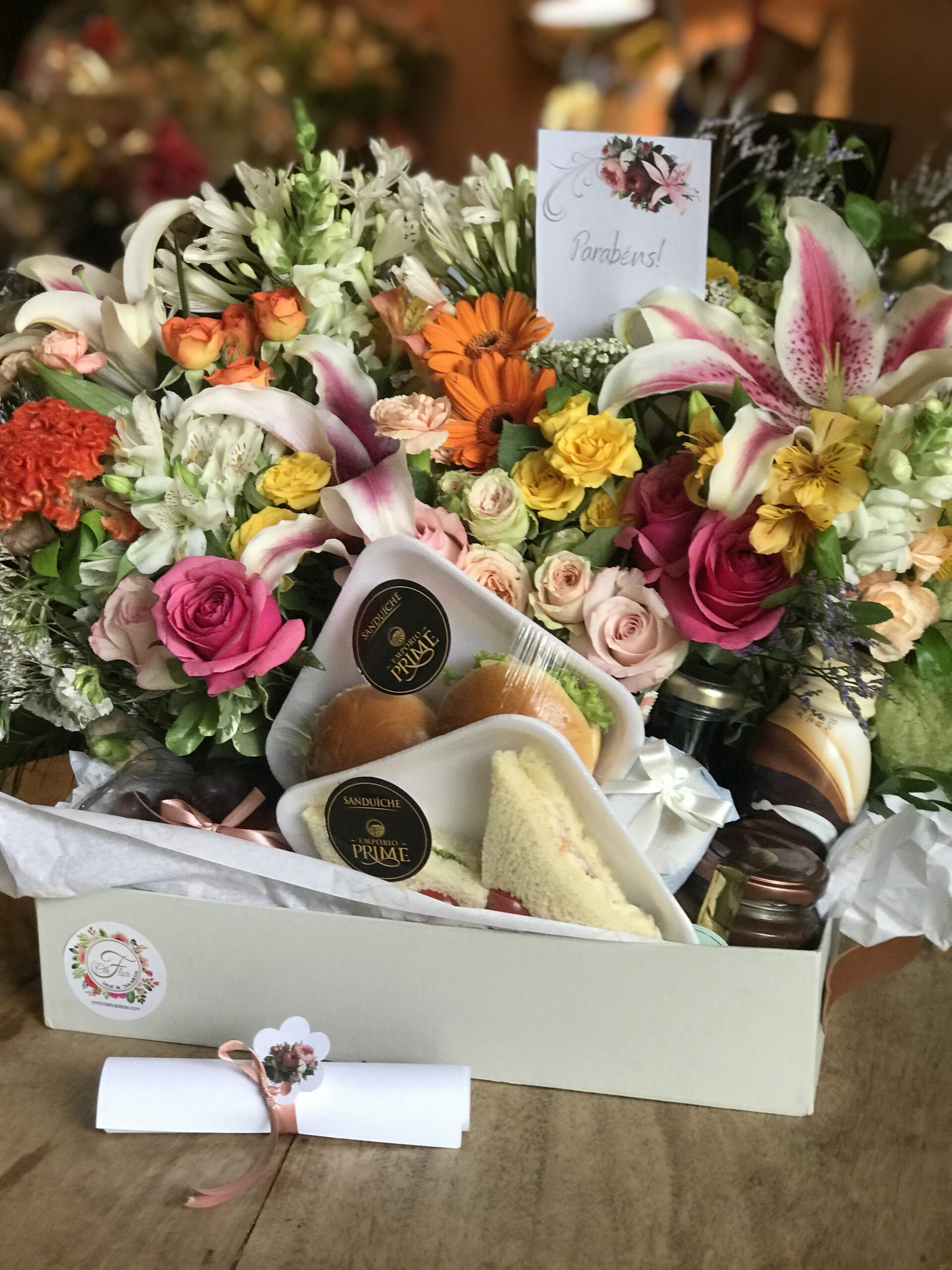 3D0B2236-3A75-43E7-803E-D735973A76B7