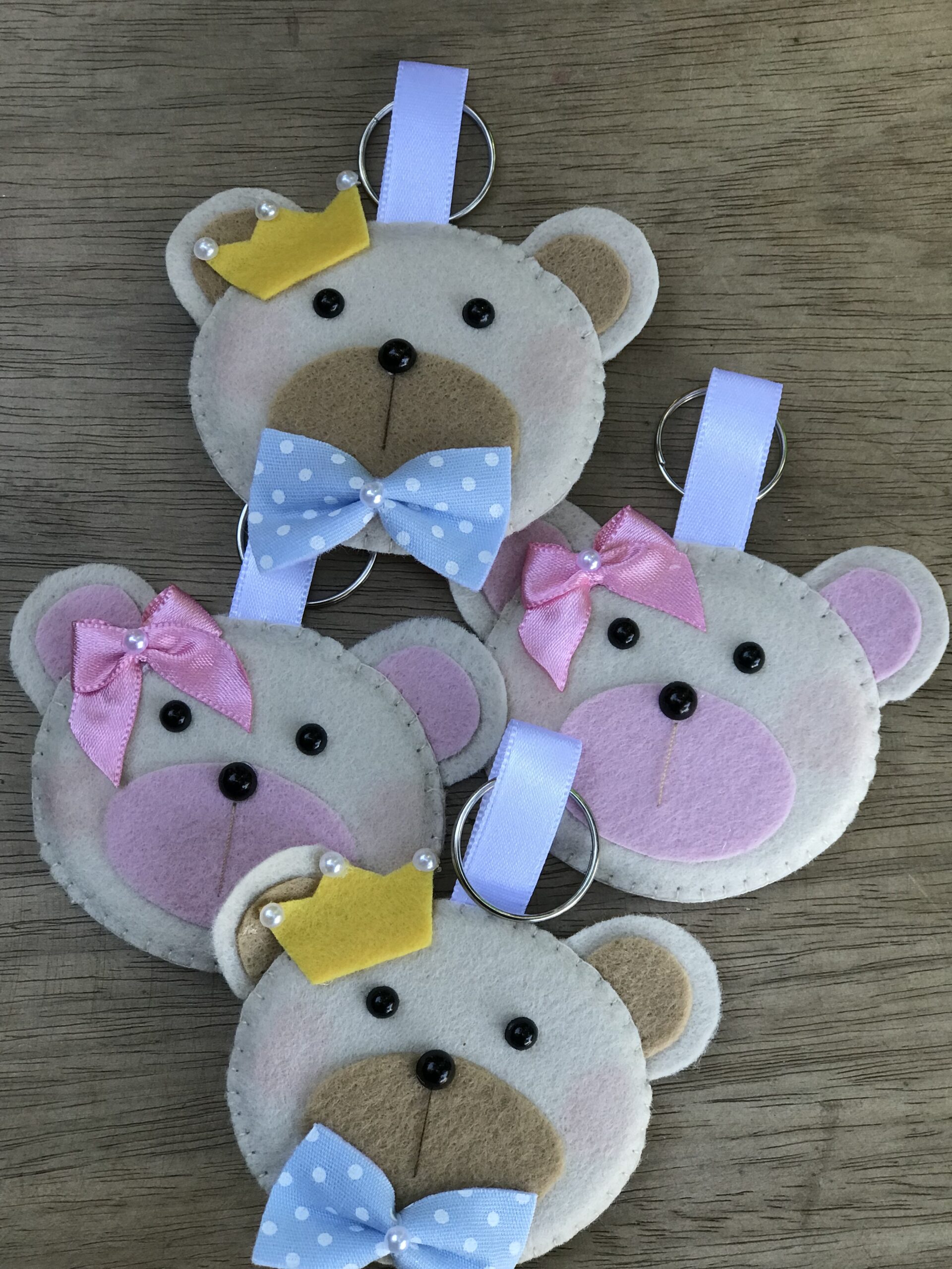 Passarinho no palito Passarinho no palito