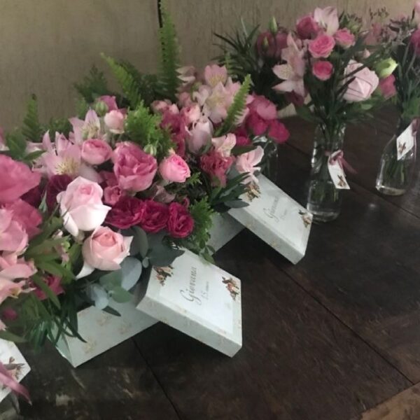 6BDE7E5D-D020-4C42-A515-B0D87FAAB767
