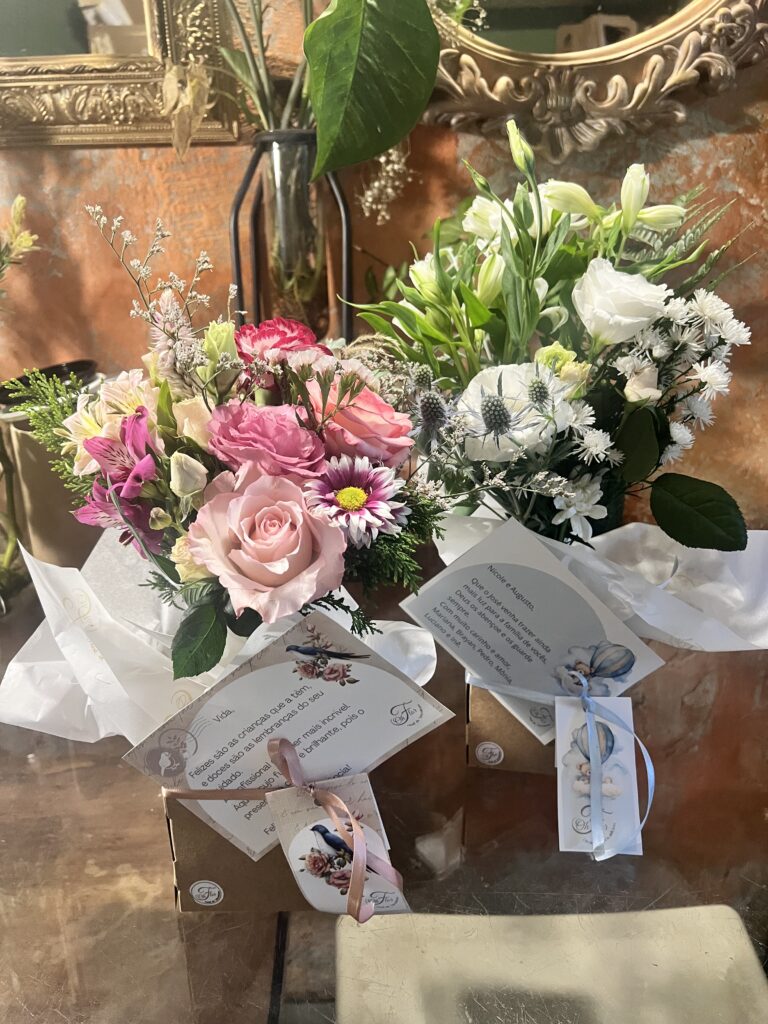 IMG_1193