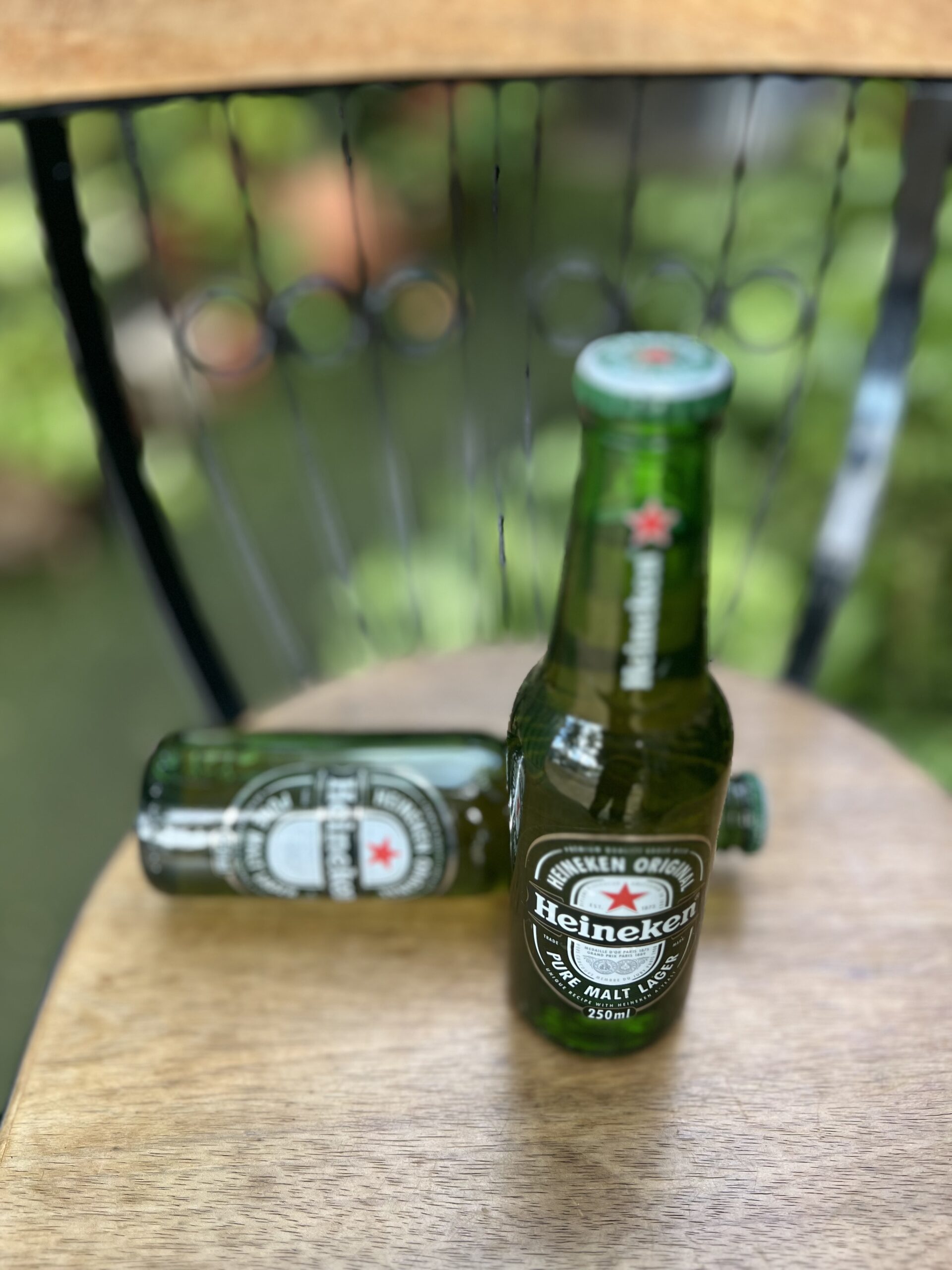 Ferrero 12 Ferrero 12