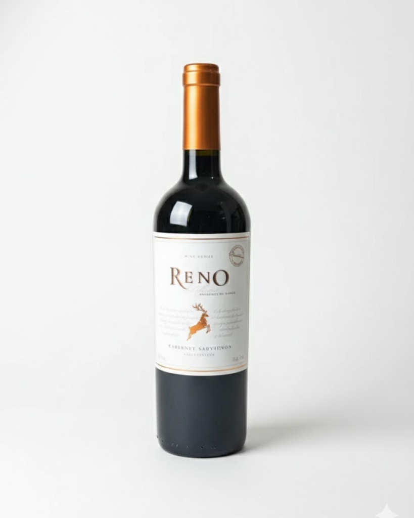 Vinho
