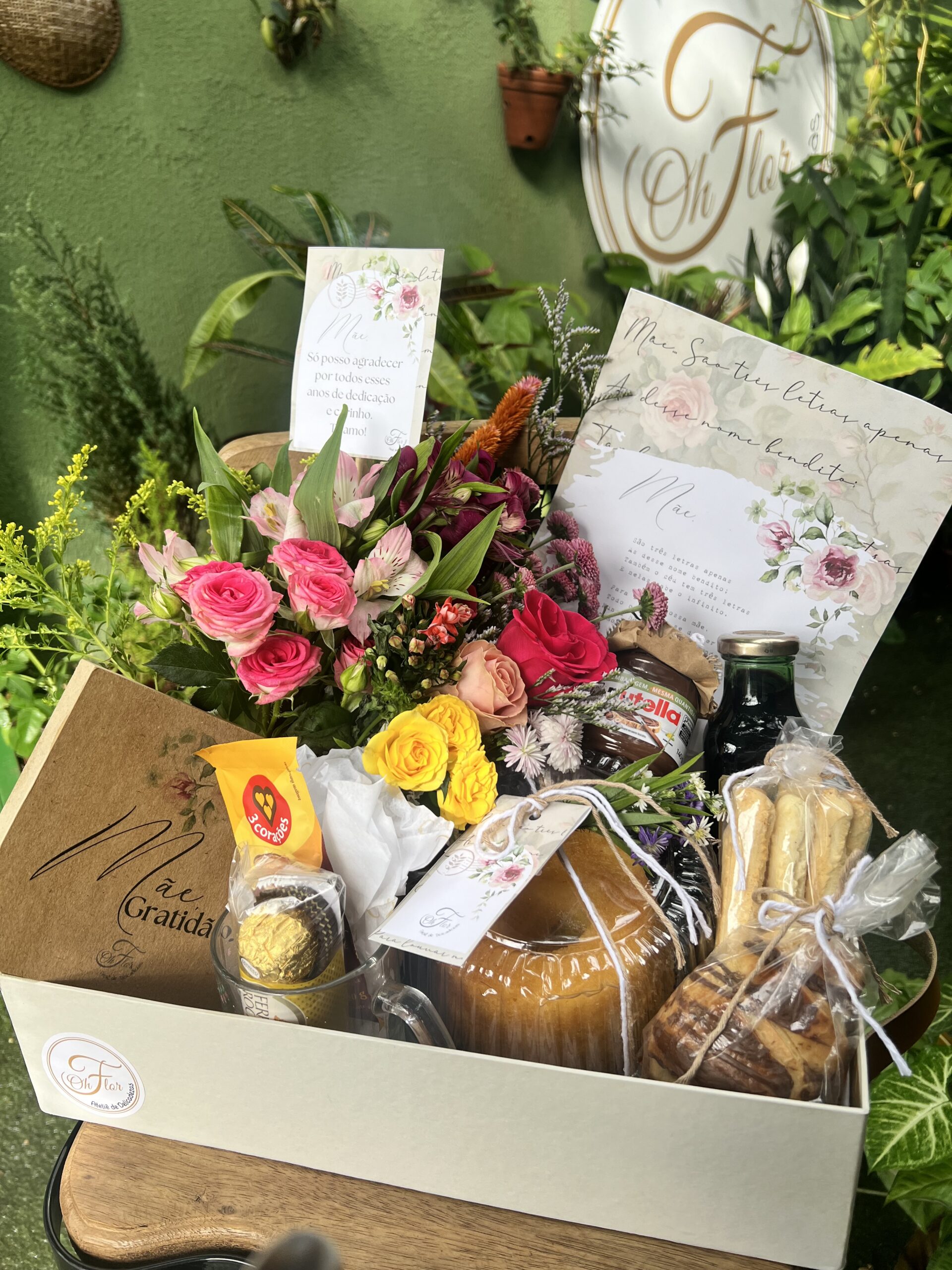 Papelaria dos Avós Papelaria dos Avós