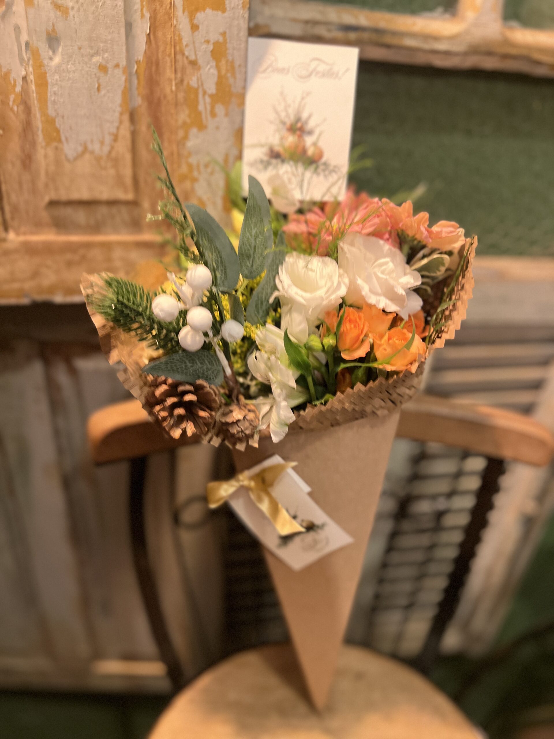 Box Tudo de Bom Box Tudo de Bom