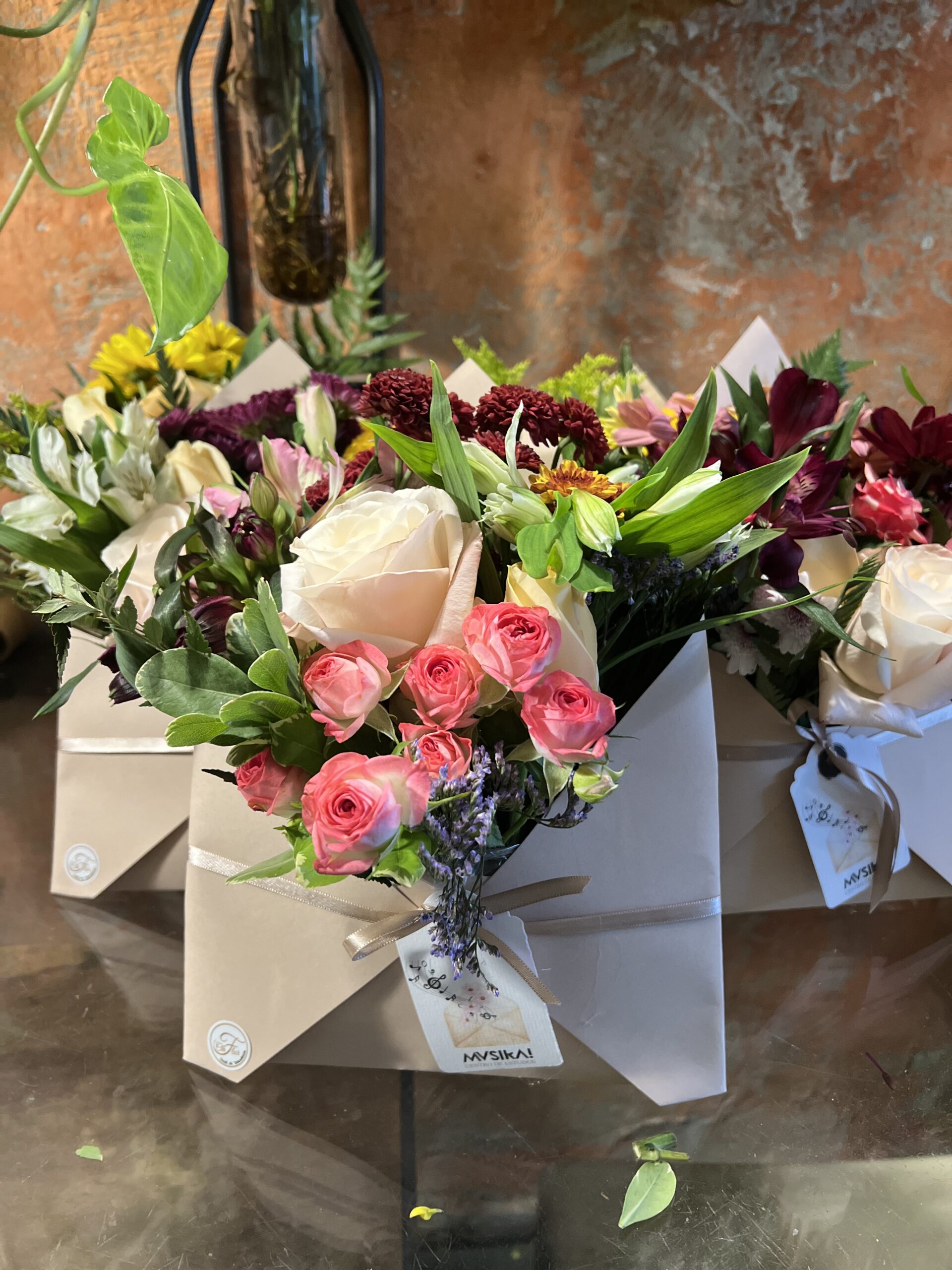 Cone Singelo (acima 5 unidades)