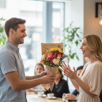 cone de flores em Goiânia (4)