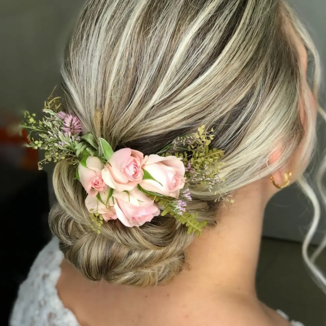 Oh Flor Delicadezas Goiânia (19)