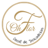 Oh Flor Delicadezas