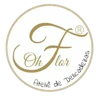 Oh Flor Delicadezas