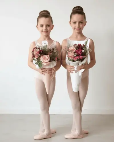 flores-bailarina-Goiania (1)