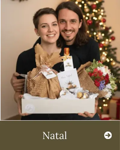 Natal