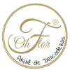 Oh Flor Delicadezas
