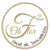 Oh Flor Delicadezas