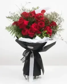 Rosas