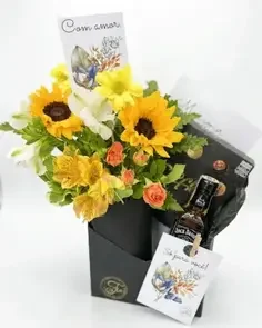 Presentes para Homens