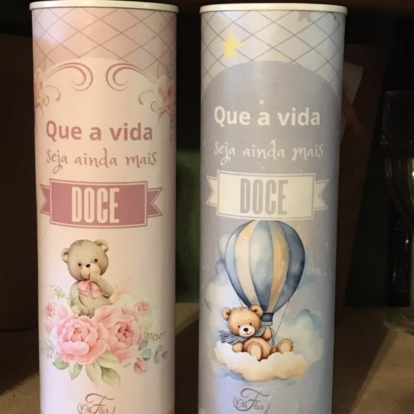 DF6D9639-D0AE-4796-B4BE-6AB152A19C0C