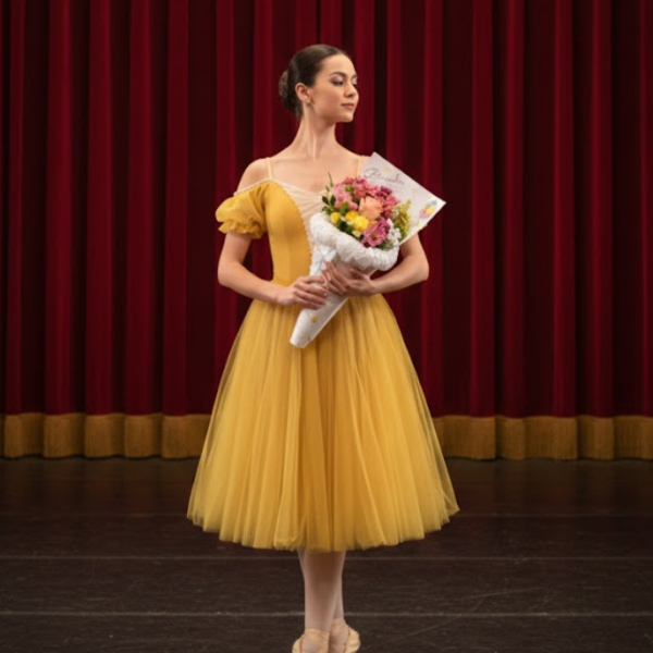 flores para bailarina em Goiânia (1)