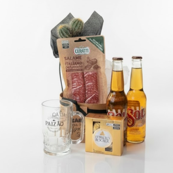 produtos a venda